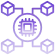 Blockchain-Based Artistic Expression Games